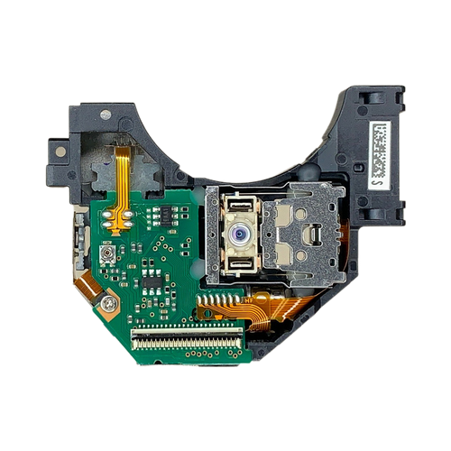 Xbox One Laser Lens Drive (DG-6M1S / DG-6M2S / HOP-B150)