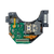 Xbox One Laser Lens Drive (DG-6M1S / DG-6M2S / HOP-B150)