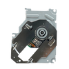 Xbox One Laser Lens Drive with Deck  (DG-6M1S / DG-6M2S / HOP-B150)
