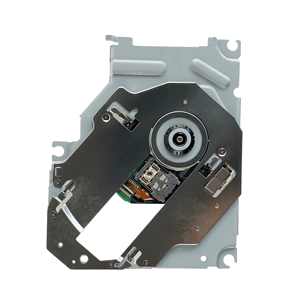 Lecteur de Disque Microsoft Xbox One 1540 - DG-6M1S-03B Lecteur de Disque Microsoft Xbox One 1540 - DG-6M1S-03B