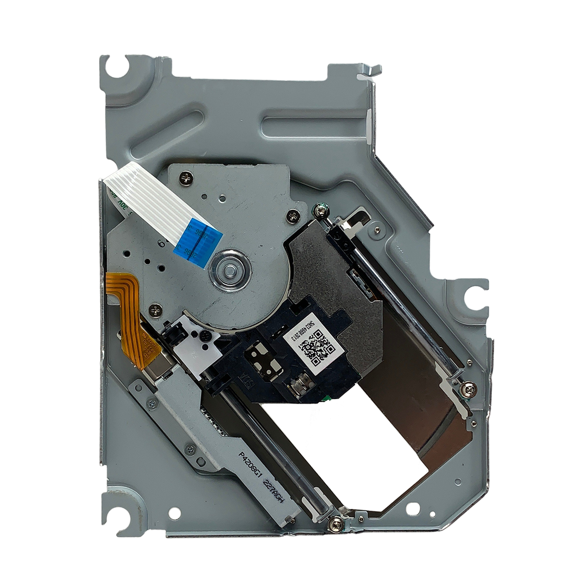 Xbox One Laser Lens Drive with Deck (DG-6M1S / DG-6M2S / HOP-B150 Xbox One Laser Lens Drive with Deck (DG-6M1S / DG-6M2S / HOP-B150