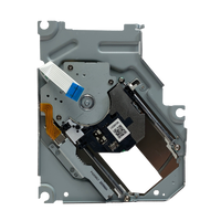 Xbox One Laser Lens Drive with Deck  (DG-6M1S / DG-6M2S / HOP-B150)