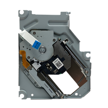 Xbox One Laser Lens Drive with Deck  (DG-6M1S / DG-6M2S / HOP-B150)