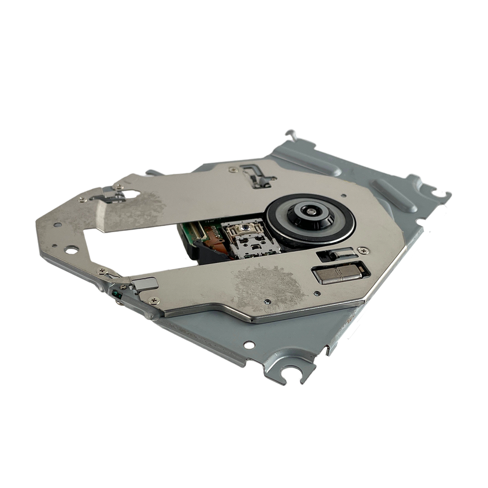 Xbox One Laser Lens Drive with Deck (DG-6M1S / DG-6M2S / HOP-B150