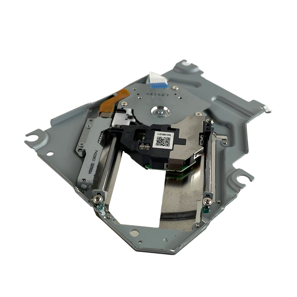 Xbox One Laser Lens Drive with Deck (DG-6M1S / DG-6M2S / HOP-B150