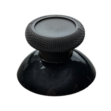 Xbox One Controller Thumbstick Cap