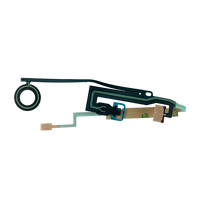 Xbox One Power Switch Flex Cable Replacement