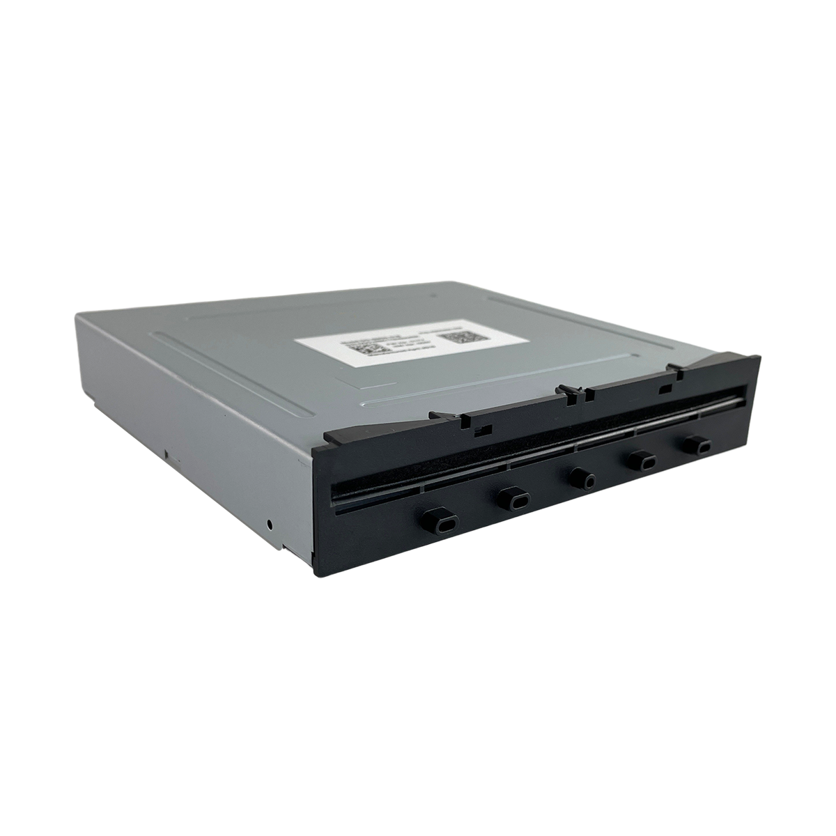 Xbox One X Blu Ray DVD Disc Drive With Mainboard (DG-6M5S / DG-6M5S-01B)