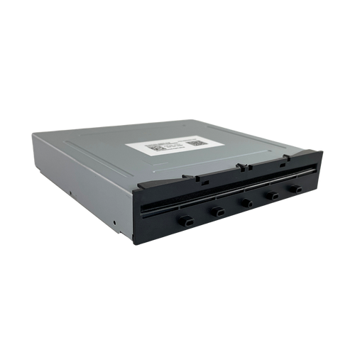 Xbox One X Blu Ray DVD Disc Drive With Mainboard (DG-6M5S / DG-6M5S-01B)