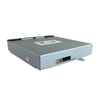 Xbox One X Blu Ray DVD Disc Drive With Mainboard (DG-6M5S / DG-6M5S-01B)