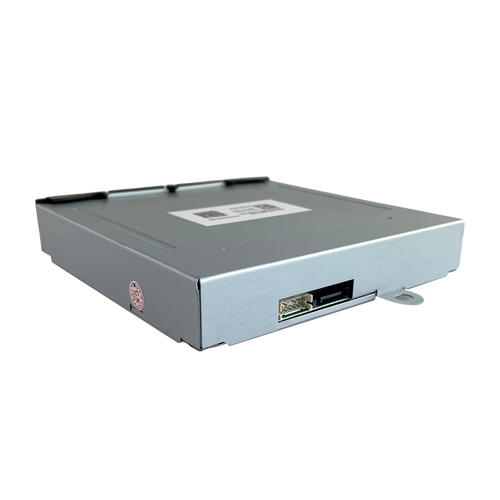 Xbox One X Blu Ray DVD Disc Drive With Mainboard (DG-6M5S / DG-6M5S-01B)