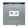 Xbox One X Blu Ray DVD Disc Drive With Mainboard (DG-6M5S / DG-6M5S-01B)