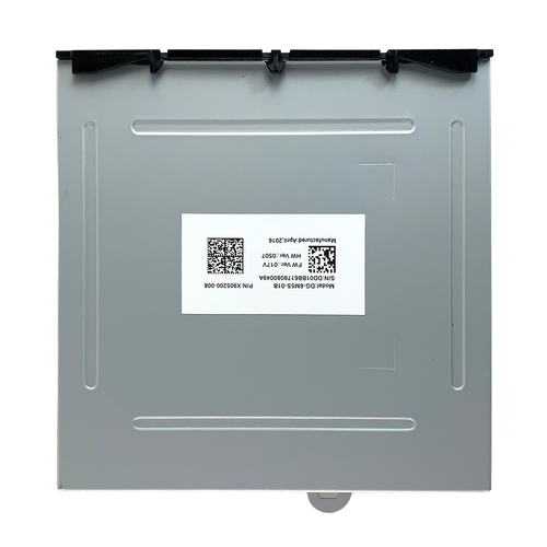 Xbox One X Blu Ray DVD Disc Drive With Mainboard (DG-6M5S / DG-6M5S-01B)