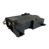 Xbox One X Internal Power Supply (PWR-02 / Model # 1815)