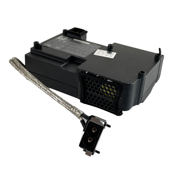 New For Xbox One X Model 1815 Power Supply Unit PSU AC Adapter M1014770-009 USA