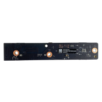 Xbox One X Wireless WIFI Module PCB Board Model 1802
