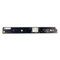 Xbox One X Power / Eject Switch with RF Antenna Board (1803)