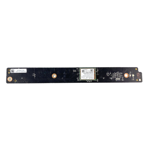 Xbox One X Power / Eject Switch with RF Antenna Board (1803)