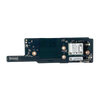 Xbox One S (1681) Power / Eject / Bind Button / RF / IR Light Module Board (Board # 1682)