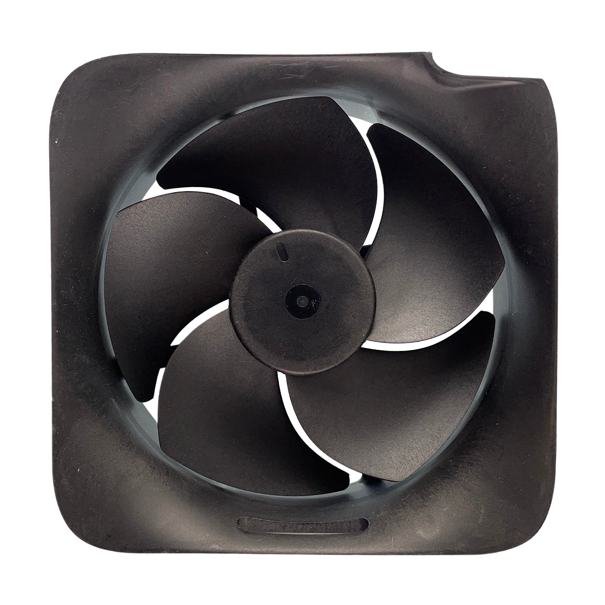 Microsoft Xbox Series X (2020) Internal Cooling Fan