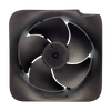 Microsoft Xbox Series X (2020) Internal Cooling Fan