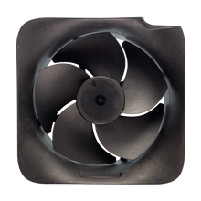 Microsoft Xbox Series X (2020) Internal Cooling Fan