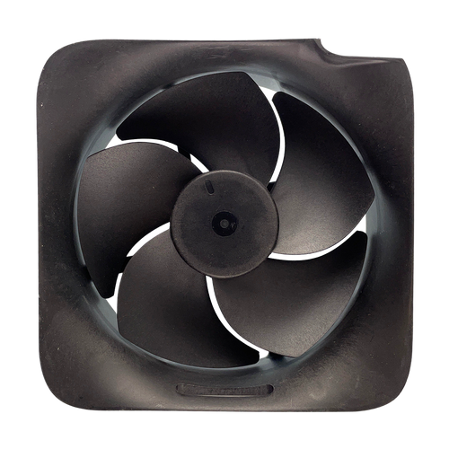 Microsoft Xbox Series X (2020) Internal Cooling Fan