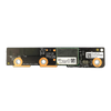 Microsoft Xbox Series X (2020) WiFi / Bluetooth Board