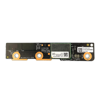 Carte module wifi / bluetooth Xbox Series X | Tout pour Phone