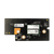 Microsoft Xbox Series S (2020) Power / Eject Switch Board Replacement