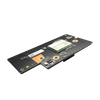 Microsoft Xbox Series S (2020) Power / Eject Switch Board Replacement