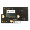 Microsoft Xbox Series S (2020) WiFi / Bluetooth Board