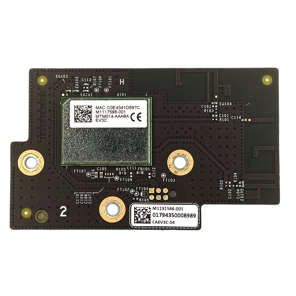Conexión de altavoces Bluetooth a Xbox Series X Conexión de altavoces Bluetooth a Xbox Series X