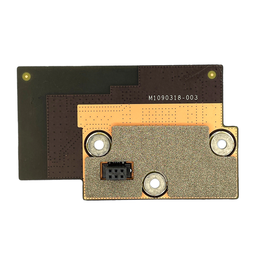 Microsoft Xbox Series S (2020) WiFi / Bluetooth Board