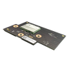 Microsoft Xbox Series S (2020) WiFi / Bluetooth Board