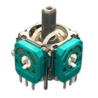 Microsoft Xbox Series S / Series X Controller Joystick