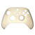 Microsoft Xbox One S Top Faceplate
