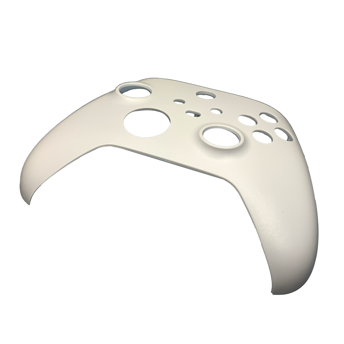 Microsoft Xbox One S Top Faceplate