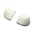 Microsoft Xbox Series S / Series X - Left and Right Trigger Button Covers