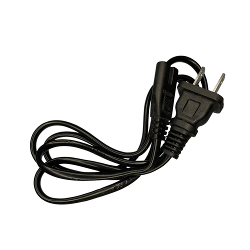Microsoft Xbox Series S - AC Power Cable – Repairs Universe