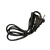 Microsoft Xbox Series S - AC Power Cable