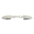 Microsoft Xbox Series X LB RB Trigger Button