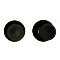 Microsoft Xbox Series X Controller Joystick Covers
