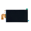 Nintendo Switch Digitizer / LCD Replacement