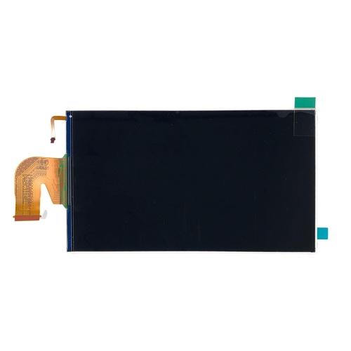 Nintendo Switch Digitizer / LCD Replacement