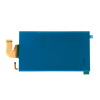 Nintendo Switch Digitizer / LCD Replacement