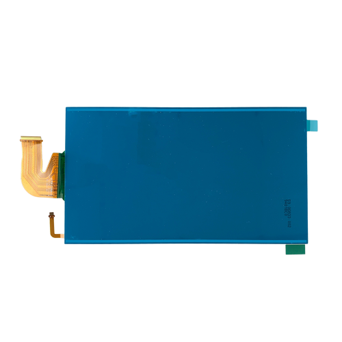 Nintendo Switch Digitizer / LCD Replacement