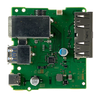 Nintendo Switch Dock Motherboard (HDMI, USB C & USB Ports)