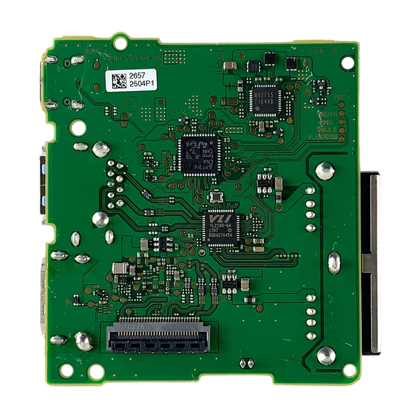 Nintendo Switch Dock Motherboard (HDMI, USB C & USB Ports) – Repairs ...