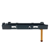 Nintendo Switch Joy-Con Controller Plastic Rail Replacement